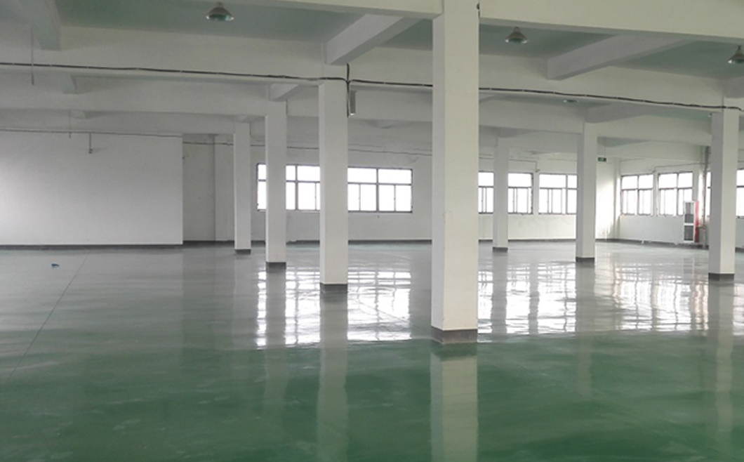 Warehousing & Trucking Warehousing & Trucking