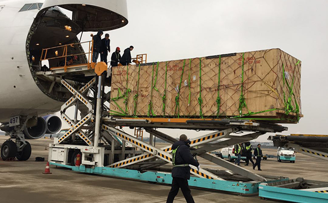 Ground agent Busines 	Ground agent Busines