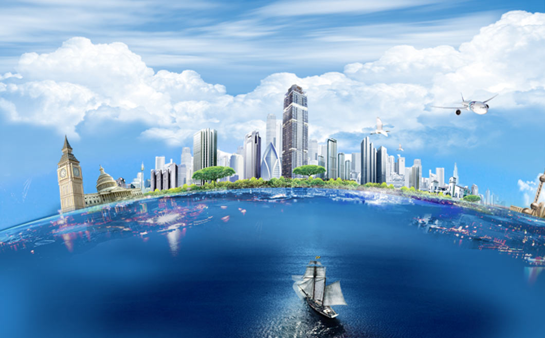 International Air Freight International Air Freight