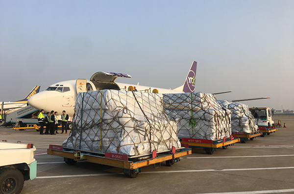 Group board operation Group board operation